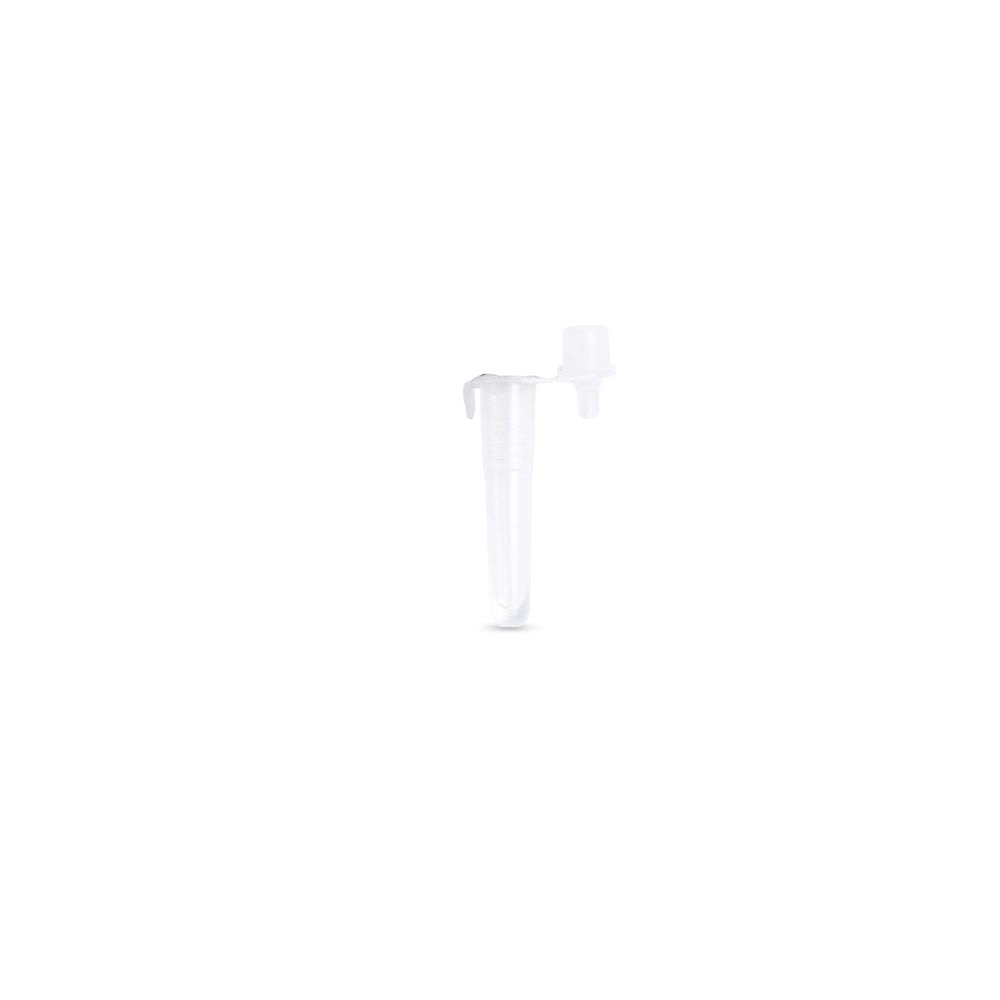 NEU: DeepBlue 5-in-1 Kombi-Schnelltest – COVID-19, Influenza A+B, RSV & Adenovirus
