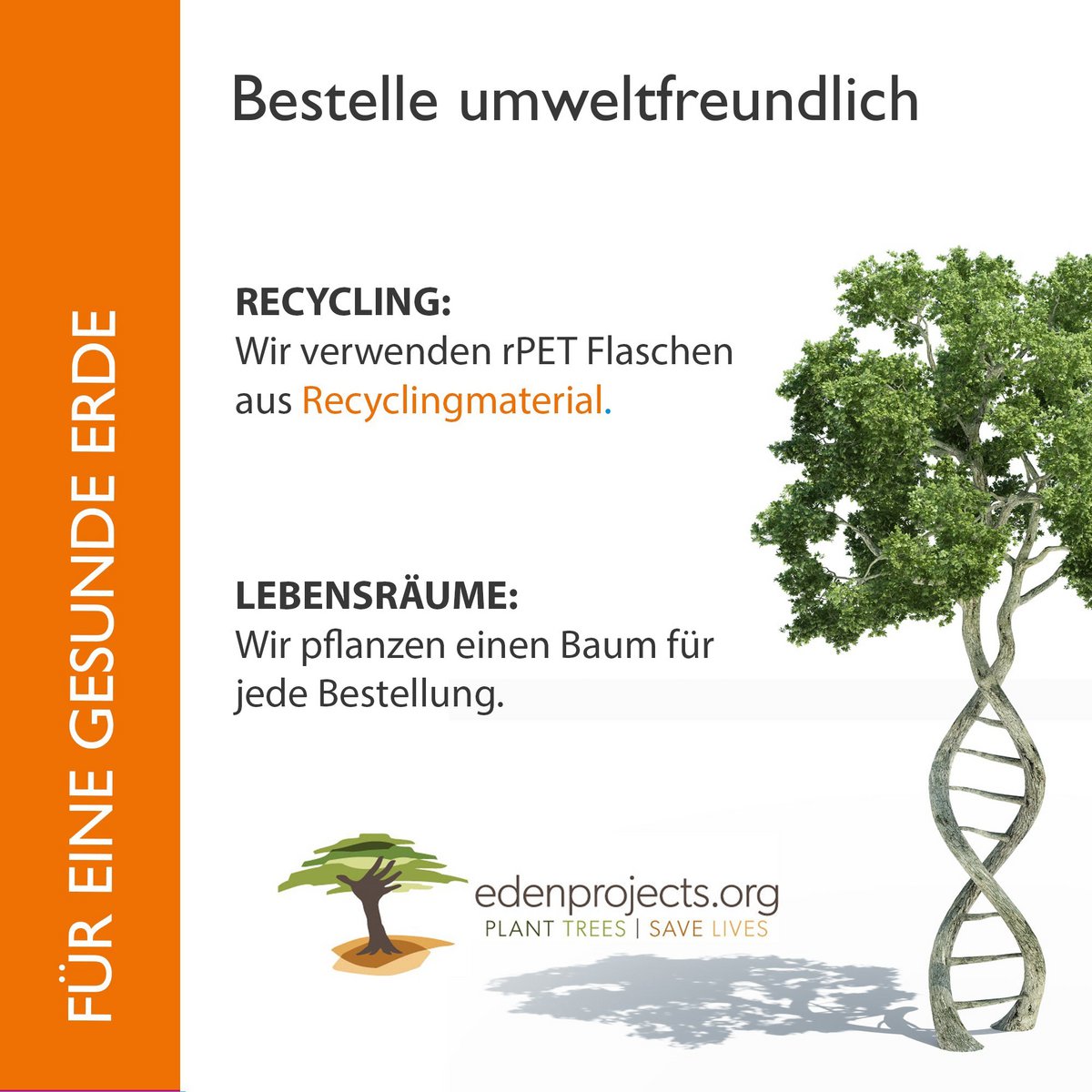 Code Vital Figura-Burn Komplex · 100 % natürlich zur Wunschfigur – Bild 6