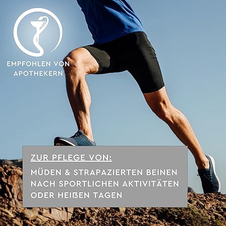 Sunlife Latschenkieferngel – Bild 3