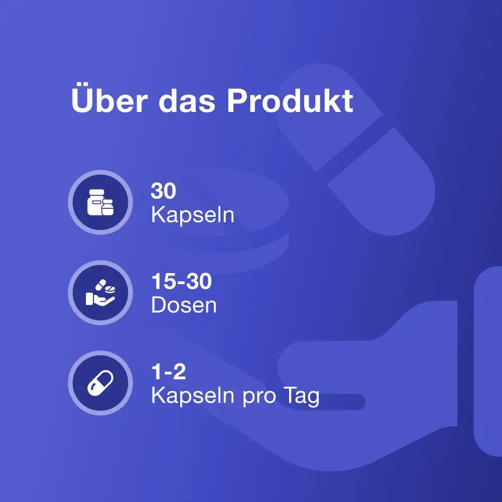 Erefit Zeit zu zweit mit Woman Libido Power & Instant Strong · 2er Set für Paare – Bild 4