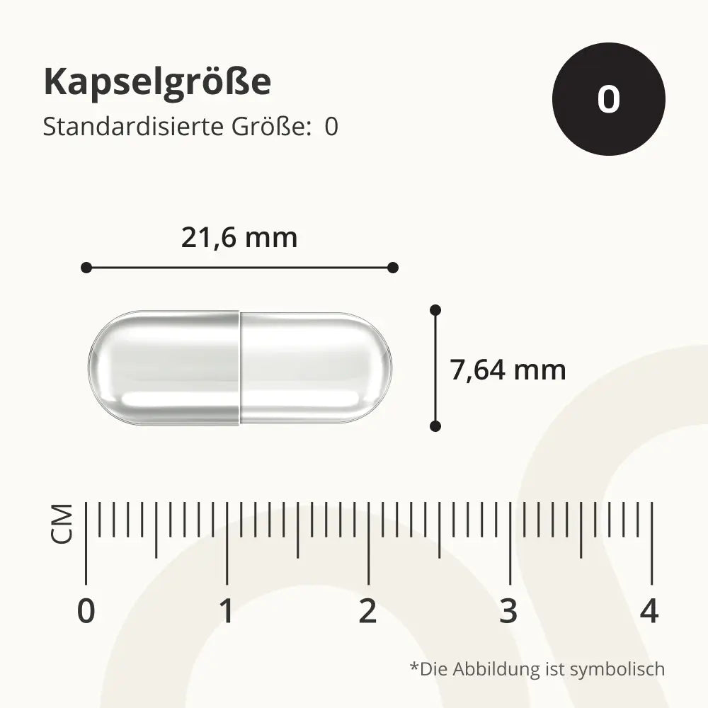OnEnergy Night FatBurn um den Appetit zu reduzieren · 120 Kapseln – Bild 6