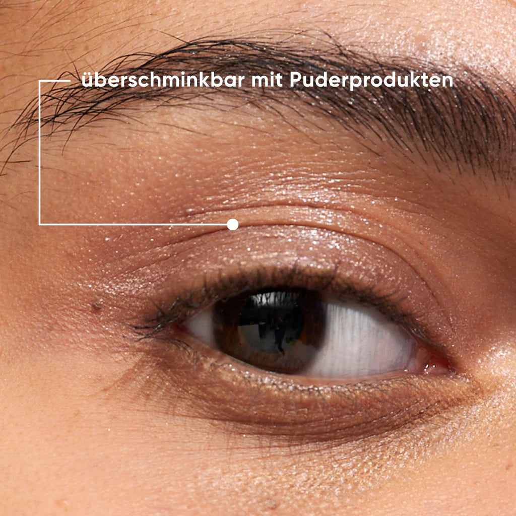 APRICOT Augenlid Tapes "bye sleepy eye" · 96 Behandlungen – Bild 5
