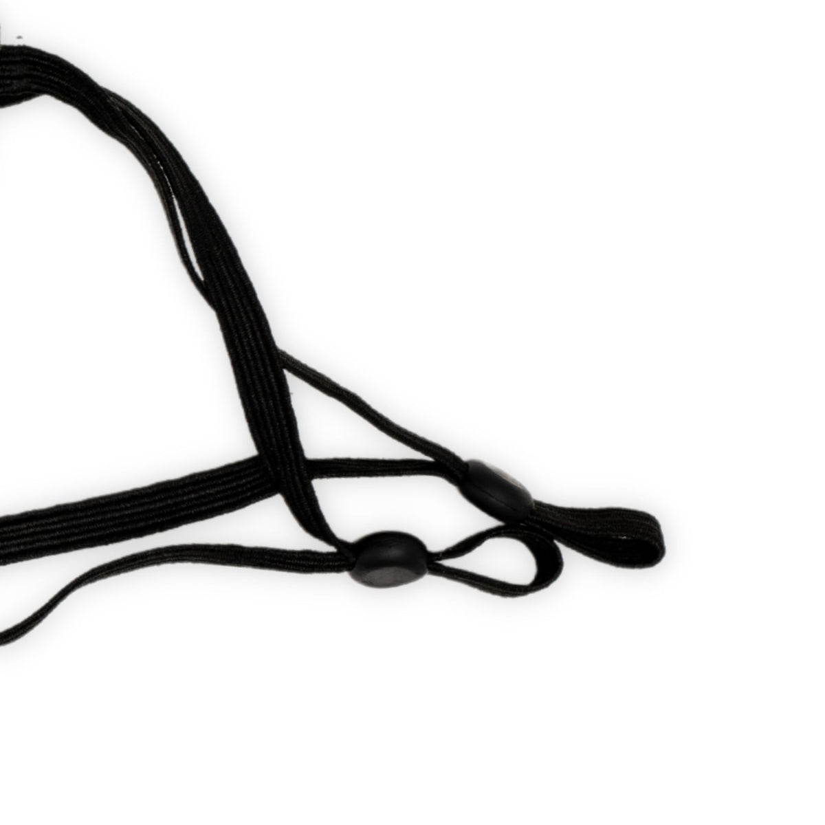Nanovio FFP2 Maske waschbar I Ohrclips I Nano Maske aus Europa NANOVIO FFP2 Verstellbar ✓ Waschbar ✓ Aus Europa ✓ 30 Farben Muster ➡ Schutz Outlet Österreich: Jetzt sicher & günstig FFP2 Masken kaufen