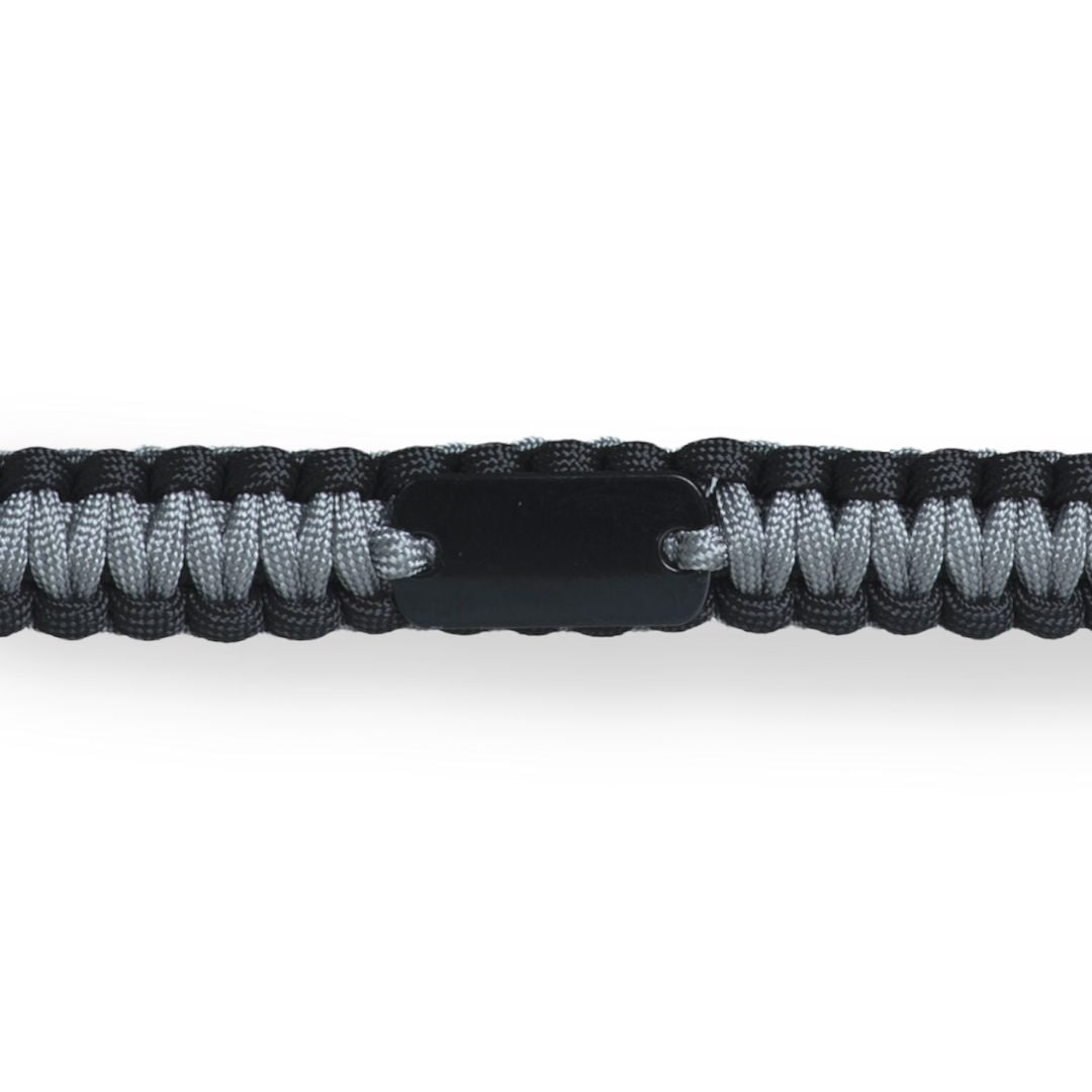 Outdoor Survival Armband | 4 in 1 Vorsorge Kit – Bild 5