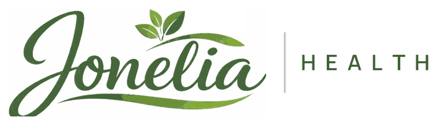 Jonelia Health
