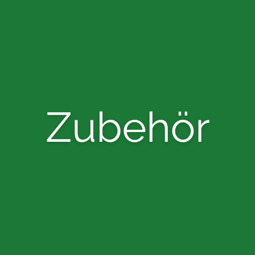 Unterhaltung & Zubehör