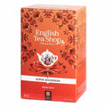English Tea Shop | Apfel Zimt - 20 Teebeutel