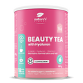 Nature's Finest | Beauty Tea mit Hyaluronsäure