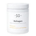 Jasmin Grünwald Premium Beauty Kollagendrink hochdosiert - 300 g