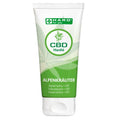 Haro | CBD Hanföl - Alpenkräuter Gel - 100ml