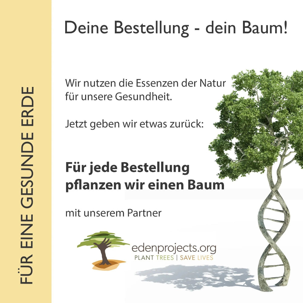 Code Vital Glucomannan Plus · Präbiotische Figurformel + Sättigungseffekt · 250g – Bild 6