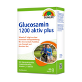 Sunlife | Glucosamin 1200 Aktiv Plus