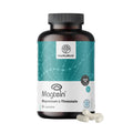 HealthyWorld | Magnesium Magtein® L-Threonat  2000 mg - 90 Kapseln