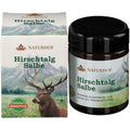 Naturhof | Hirschtalg Salbe - 100ml