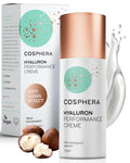 Cosphera | Hyaluron Performance Creme - 50ml