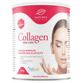 Nature's Finest I Kollagen SkinCare für glänzende Haut ohne Falten