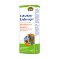Sunlife | Latschenkieferngel