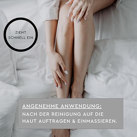 Sunlife Latschenkieferngel – Bild 5