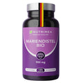 Nutrimea | Mariendistel BIO