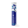 Erefit | Mens-X – 20 Brausetabletten