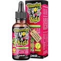 peak nutrition | Vitamins for You and your Kids Multivitamin Tropfen - 20 ml