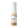 Purely Cosmetics® | Sunless Tan – Selbstbräunungsspray für den Körper (Light–Medium) - 90 ml