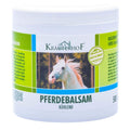 Kräuterhof | Pferdebalsam Kühlend - 500ml