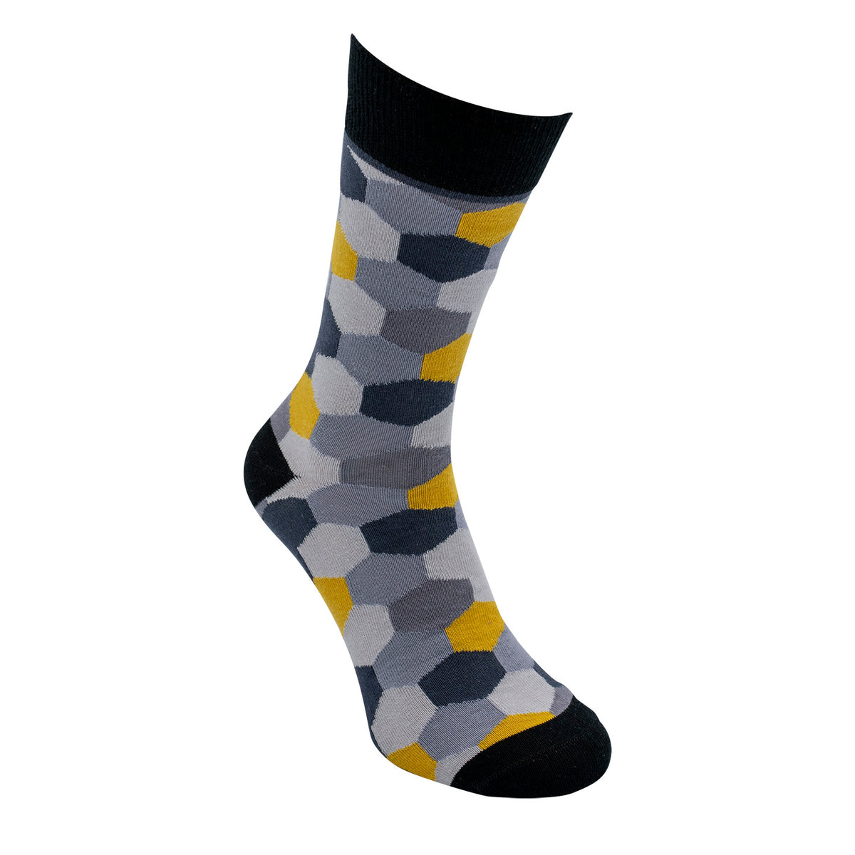 Tintl I Crazy Socks I Rome I Aktion