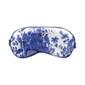 Jonelia Health | Schlafmaske Delfter blauen Kacheltableaus - Rijksmuseum