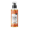 Purely Cosmetics® | Tan Up Bräunungsöl - 150 ml