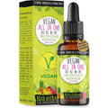NatureCraft | Vegan All-in-One Tropfen - 20ml - NEUHEIT