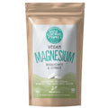 Ekopura Nutrition | Vegan Magnesium - 90 Tabletten