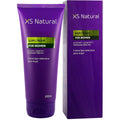 500Cosmetics | XS Natural Slim Cream for Women – Straffende Körpercreme - 200ml
