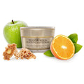 Schloßwald-Bienengut | Zellkur-Gelée Royal Feuchtigkeitscreme - 50ml