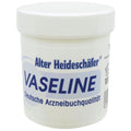 Alter Heideschäfer® Vaseline - 100ml