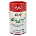 Edis Bachblüten Notfall Kaugummis - Sonderedition