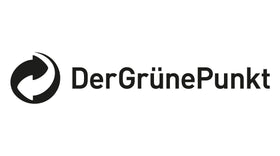 Der Grüne Punkt