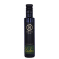 Hartlieb | Steirisches Premium Kürbiskernöl g.g.A. (250 ml | 500 ml | 750 ml)