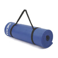 Toorx Fitnessmatte mit Trageband