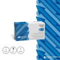 PRIMA | Spermien Home Test | Schneller Selbsttest zum qualitativen In-vitro-Nachweis der Spermienkonzentration | Fruchtbarkeit des Mannes