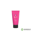 Youall | Handcreme mit Traubenkernöl - 75 ml