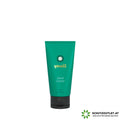 Youall | Handcreme mit Bio-Macadamia - 75 ml