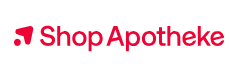 Shop Apotheke