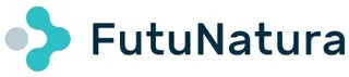 FutuNatura